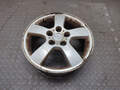 Комплект литых дисков Hyundai Tucson 1 2004-2010 - 21362879