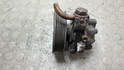 Насос гидроусилителя Hyundai Santa Fe 2 2005-2012 - 21362885