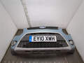 Бампер Ford Kuga 1 2008-2012 - 21362886