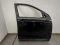 Дверь боковая Land Rover Discovery Sport 2014-2022 - 21362897