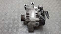 Генератор Ford Focus 2 2005-2008 - 21362899