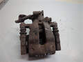 Суппорт Opel Astra H 2004-2010 - 21362902
