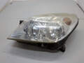 Фара передняя Opel Astra H 2004-2010 - 21362907