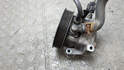Насос гидроусилителя Ford Focus 2 2005-2008 - 21362912