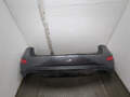 Бампер Hyundai Santa Fe 2 2005-2012 - 21362915