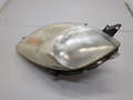 Фара передняя Toyota Yaris XP90 2005-2011 - 21362917