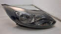 Фара передняя Ford Focus 3 2011-2015 - 21362920