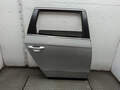 Дверь боковая Volkswagen Passat 6 2005-2010 - 21362924