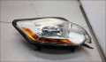 Фара передняя Ford Kuga 1 2008-2012 - 21362925