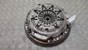 Маховик Ford Focus 2 2005-2008 - 21362927
