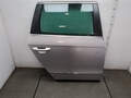 Дверь боковая Volkswagen Passat 6 2005-2010 - 21362928