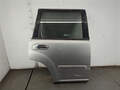 Дверь боковая Nissan X-Trail (T30) 2001-2007 - 21362933