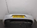 Бампер Volkswagen Passat 7 2010-2015 - 21362935