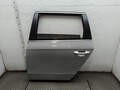 Дверь боковая Volkswagen Passat 6 2005-2010 - 21362938