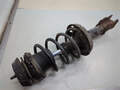 Амортизатор подвески Opel Astra G 1998-2005 - 21362940