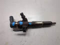 Форсунка топливная Ford Focus 2 2005-2008 - 21362942