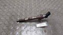 Форсунка топливная Land Rover Range Rover 3 (LM) 2002-2012 - 21362946
