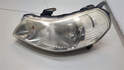 Фара передняя Suzuki SX4 2006-2014 - 21362948