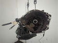 Коробка передач для Opel - 21362950
