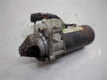Стартер Opel Astra G 1998-2005 - 21362953