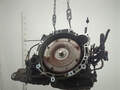 Коробка передач для Ford - 21362965