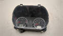 Приборная панель Ford Fusion 2002-2012 - 21362967