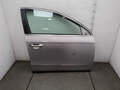 Дверь боковая Volkswagen Passat 6 2005-2010 - 21362968