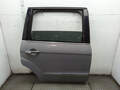 Дверь боковая Ford Galaxy 3 2010-2015 - 21362969