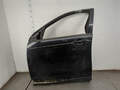 Дверь боковая Land Rover Discovery Sport 2014-2022 - 21362972