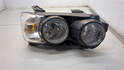 Фара передняя Chevrolet Aveo (T300) 2011-2015 - 21362980