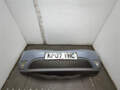 Бампер Honda Civic 2005-2012 - 21362982