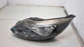 Фара передняя Ford Focus 3 2011-2015 - 21362990