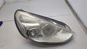 Фара передняя Ford Galaxy 2 2006-2010 - 21362996