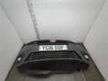 Бампер Fiat Doblo 2009-2022 - 21362998