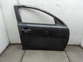 Дверь боковая Kia Optima 3 2010-2015 - 21362999