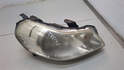 Фара передняя Suzuki SX4 2006-2014 - 21363004