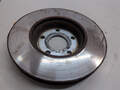 Тормозной диск Ford Focus 3 2014-2019 - 21363007