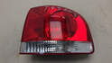 Фонарь задний Volkswagen Touareg 2002-2007 - 21363008