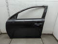 Дверь боковая Kia Optima 3 2010-2015 - 21363009