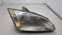 Фара передняя Ford Focus 2 2005-2008 - 21363013