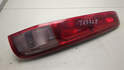 Фонарь задний Nissan X-Trail (T30) 2001-2007 - 21363019