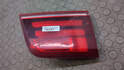 Фонарь крышки багажника BMW X5 E70 2006-2013 - 21363020