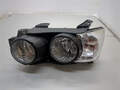 Фара передняя Chevrolet Aveo (T300) 2011-2015 - 21363030