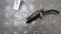 Форсунка топливная Nissan Vanette 1994-2001 - 21363042