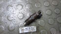 Форсунка топливная Nissan Vanette 1994-2001 - 21363045