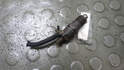 Форсунка топливная Nissan Vanette 1994-2001 - 21363050