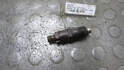 Форсунка топливная Nissan Vanette 1994-2001 - 21363052