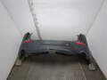 Бампер Land Rover Discovery Sport 2014-2022 - 21363068
