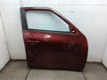 Дверь боковая Nissan Juke 2010-2019 - 21363069