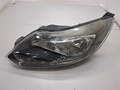 Фара передняя Ford Focus 3 2011-2015 - 21363071